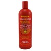 Creme Of Nature Argan Oil Pro Shampoo Sulfate-Free 20oz by