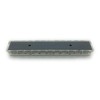 BELI-BECO 64/12 Distribution Plate for Cross-Hole Plugs - Miniature Banana