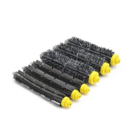 Kit de remplacement pour iRobot Roomba 600 Hannets® no. 6.3.3. Séries