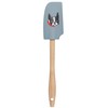 Now Designs Dog Days Mini Spatulas Set of 2 (5110005)