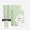 Arosel Arocell [28 Sheets] Cica Repair Panthenol Mask (7 sheets x 4) + [Cica Repair Panthenol Pads 10 sheets x 2] / 아로셀 [28매] 시카 리페어 판테놀 마스크 (7매x4) + [시카 리페어 판테놀 패드10매X2]