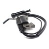 USPEEDA Ignition Coil for Chicago Electric Loncin 420cc 13HP Engine