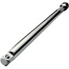 AERZETIX - C45064 - Extension / Extender / Bit -