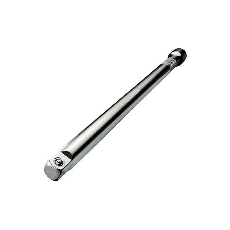 AERZETIX - C45064 - Extension / Extender / Bit -