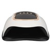 Nail Gel Dryer 42pcs Light Chips Strong Power Quickly Drying