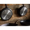 Mopita"Dora" 28 cm / 11 Inch Non Stick Aluminum Fry