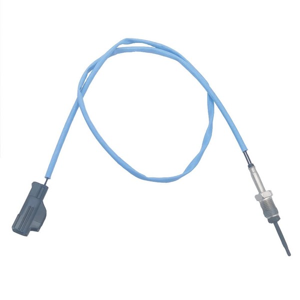 Amrxuts BK3A-12B591-CC 2267336 1818708 Exhaust GAS Temperature Sensor fit for