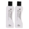 (1+1)Ekel Silky Therapy Hair Essence 150ml / (1+1)이켈 실키 테라피