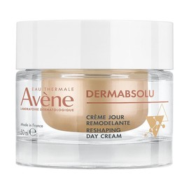 Avene DermAbsolu Reshaping Day Cream 50ml