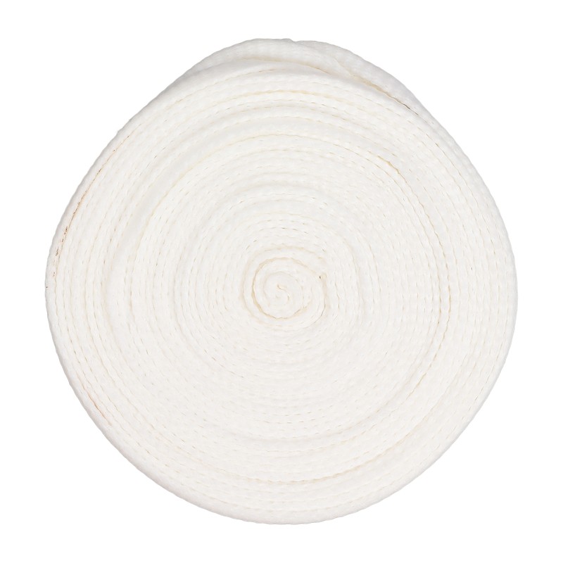 9# 10m/10.9yd Bandage Roll Soft Elastic Breathable Replaceable Bandage Gauze