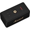 Universal Marshall Emberton III Portable Bluetooth Speaker (Black)