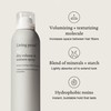 Living Proof Full Dry Volume & Texture Spray, Hair Texture