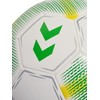 Hummel Precision Light 350 Football Ball 4