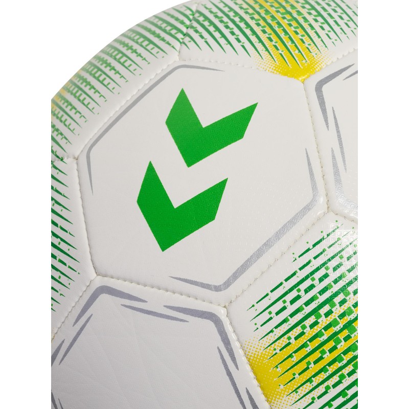 Hummel Precision Light 350 Football Ball 4