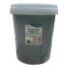 Sparedi Cubeta Exfoliante Para Manicure Y Pedicure Spa Redi 18927ml