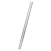 TSlot Linear Rail Square Beam Aluminum Profile 3D Printer Accessories