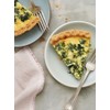 Samuel Groves Deep Pie Quiche Baking Tin 4.5” 4X Individual