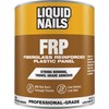 Liquid Nails Fiberglass Reinforced Panel (FRP) 1 gal. Low VOC