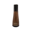 Su:m37 degrees Fermenta Lift Moisturizing Emulsion 130ml Elasticity intensive care