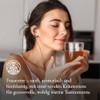 Monte Nativo Women's Tea, Herbal Tea Made from Raspberry Leaves,