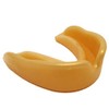 G5 HT SPORT Unisex Adult Paradenti ORO Sphinx Mouth Guard,