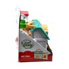 Grow & Play Pet Shop Play Set