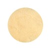 APA 20981 Polishing Bonnet Polishing Attachment Synthetic Wool for Diameter