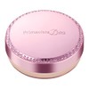 (Old Model) Primavista Dia Brightening Up (Loose)