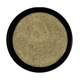 Eulenspiegel - Professional Aqua Make-Up Make Up