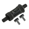 SURIEEN Square Type Bicycle Bottom Bracket BSA Innenlager Bearing 68mmx124.5mm