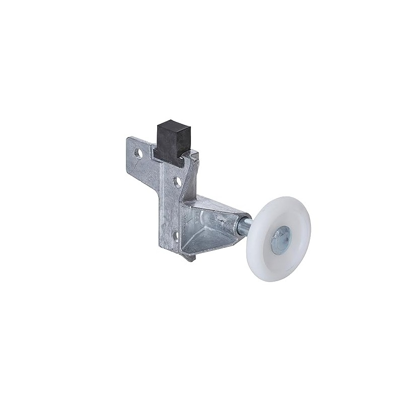 Hörmann Roll Holder N80 (Ecostar up to Series No. 07120