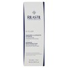RILASTIL D-CLAR MASCHERA ILLUMINANTE 30 ML