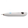 Spot Removing Beauty Pen LED Screen Adjustable 9 Gears Plug