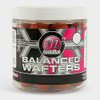 Mainline Dedicated Base Mix Balanced Wafters: The Link: 18mm