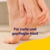 Scholl Velvet Smooth replacement pumice wheels 3040423 extra strong