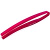 SIMIAN Slim Tweezers - Precision Tweezers Professional Quality Made in