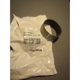 Polaris NOS, Genuine OEM Polaris  #3576503 Bearing, sleeve to fit 1985-1993 snowmobiles