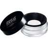 Make Up For Ever Ultra HD Microacabado en polvo suelto