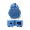 Blue Square Q360 Replacement Swimming Pool Pop Up Head with