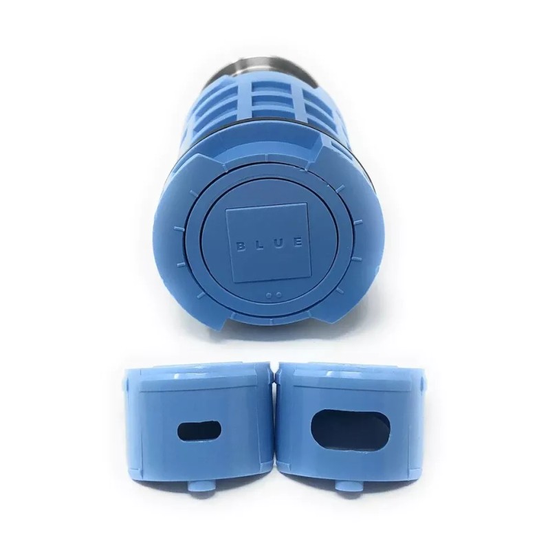 Blue Square Q360 Replacement Swimming Pool Pop Up Head with