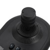 PTZ Camera Controller Keyboard Multifunctional Control 32 DVR 256 Dome
