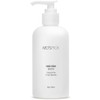 MD’s Pick Barista Hand Cream Unscented 250g 1 unit / 엠디스픽 바리스타 핸드크림 무향 250g 1개