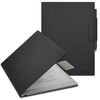 JKhandy Case for Remarkable Paper Pro 11.8 Inch 2024 Released,