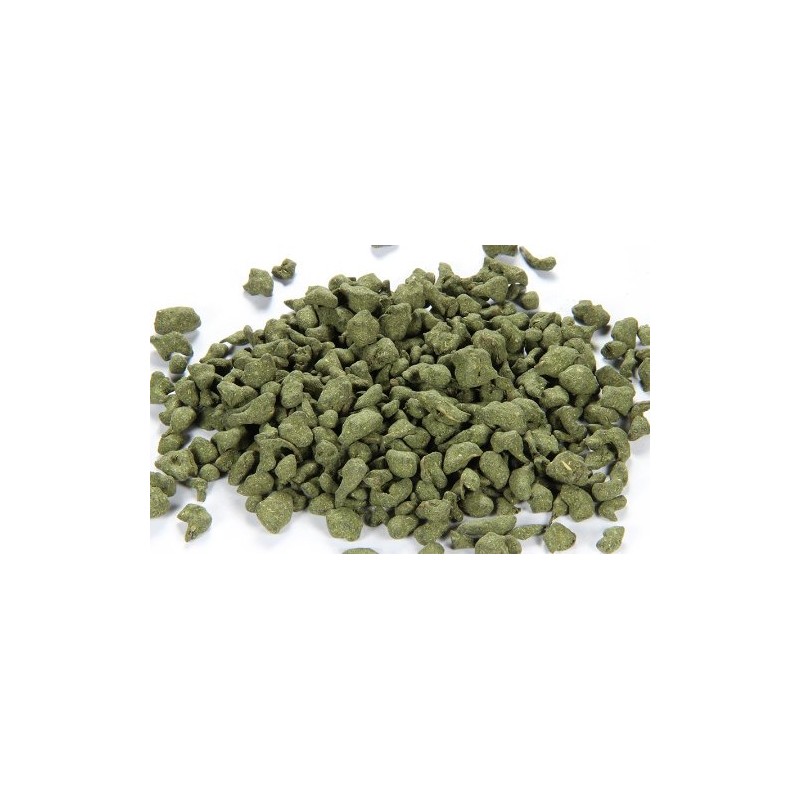 China Ginseng Oolong / Ren Shen – 500 g