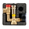 Afriso Boiler Safety Group A77623 KSG mini