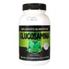GLUCOSAMINA 100 TABLETAS TECNONATURA JUNIOR