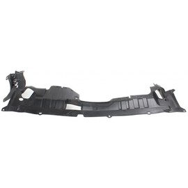 For Honda Civic Front Engine Splash Shield 2001 2002 2003 2004 2005 | Under Cover | Auto Transmission HO4151101 | 74111S5AA00