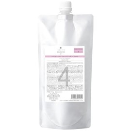 Demi Flowdia ST Gran Stretch 4 Refill, 15.9 oz (450 g)