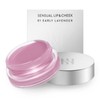 Hera 헤라 센슈얼 립 앤 치크 7g / 01호 얼리 라벤더 Hera Sensual Lip and Cheek 7g / 01 Early Lavender