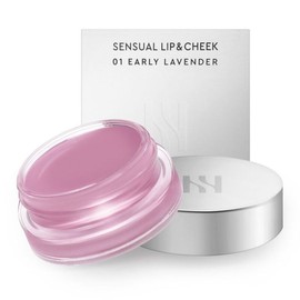 Hera 헤라 센슈얼 립 앤 치크 7g / 01호 얼리 라벤더 Hera Sensual Lip and Cheek 7g / 01 Early Lavender